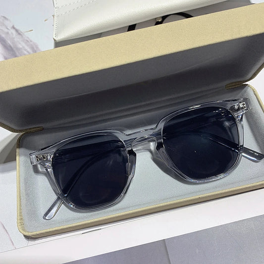 Men's Luxury Sunglasses