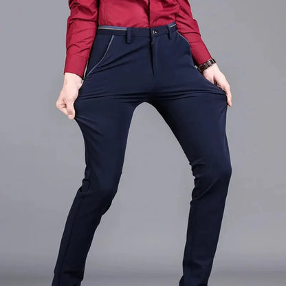 Men's Luxury Pants