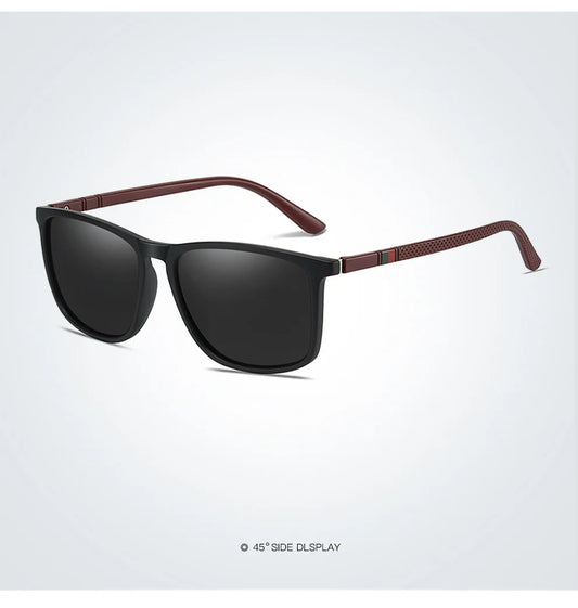 Men's Luxury Sunglasses