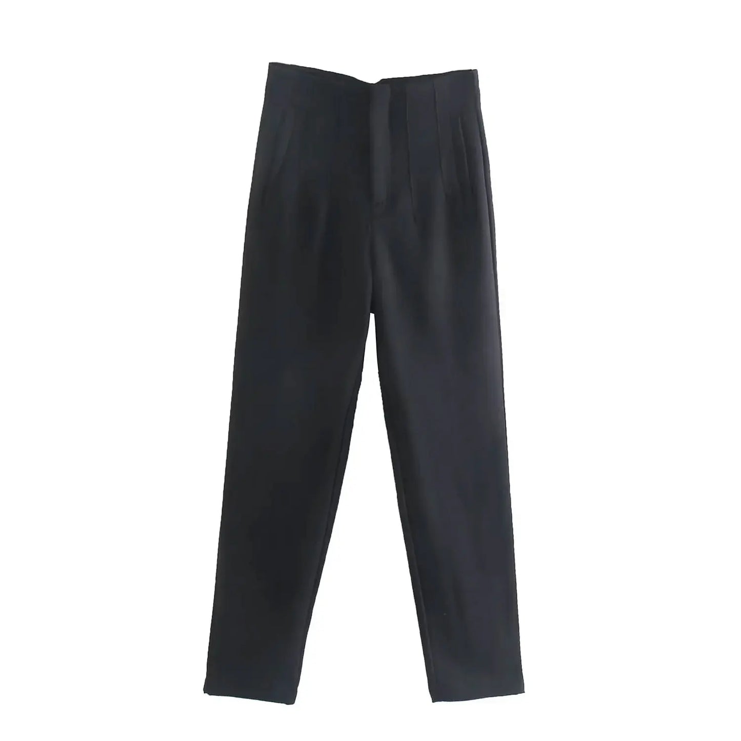 Women's Luxury High Waist Pants