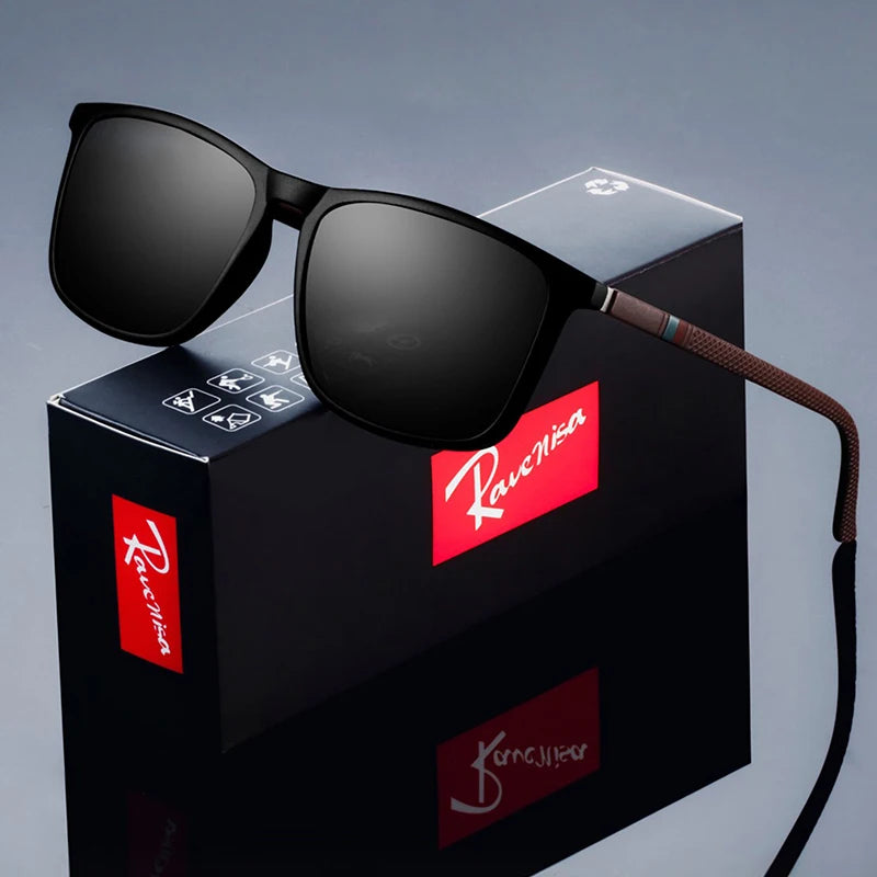 Men's Luxury Sunglasses