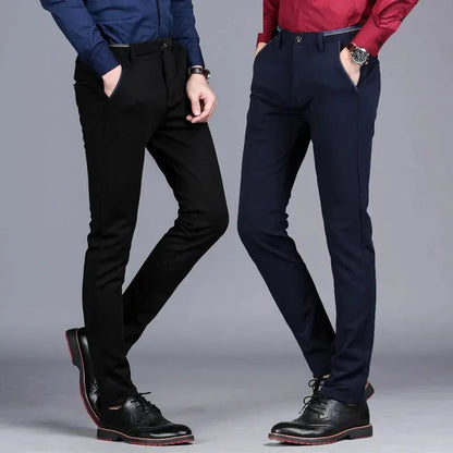 Men's Luxury Pants