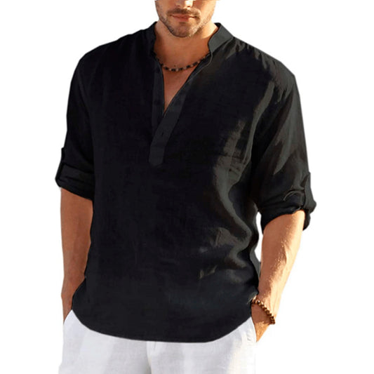 Men's Fashion T-Shirt