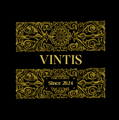 Vintis